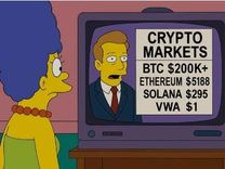 Что такое Vanguard (VWA) и как работает VWA? Последняя цена, токеномика и руководство по рискам