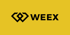 WEEX 2024 年度報告：里程碑、成長與未來願景