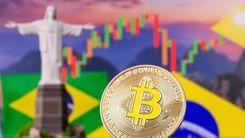 Биткоин 2026: Руководство для бразильского инвестора