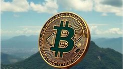比特幣 2026：預測顯示上漲還是下跌？