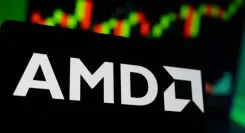 Акции AMD в мае: Стоит ли продолжать гонку за ИИ?