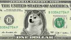 Является ли Dogecoin хорошей инвестицией в 2026 году? Анализ для Латинской Америки