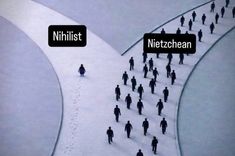 Meme Coin do Pinguim Nietzscheano Explicado: O que é e Previsão de Preço e É Legítimo ou Fraude?
