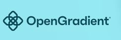 Что такое криптовалюта OpenGradient (OPG) и как она работает? Руководство по SEO для начинающих 2026 года