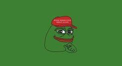 Predicción del precio de PEPE para 2025–2030: 7 tendencias clave que podrían impulsar ganancias explosivas