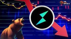 THORChain（$RUNE）價格下跌的原因：解讀 THORChain 危機及其影響