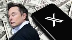Explicación de X Money: ¿Qué es X Money? ¿Está Elon Musk construyendo una verdadera cripto-vía férrea o un envoltorio fiduciario?