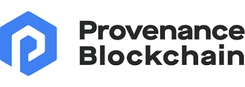Что такое токен Provenance Blockchain (HASH) и как он работает? Руководство 2026 года