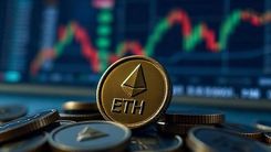 Наступит ли альтсезон в 2025 году?
