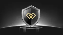 Guía Maestra de Seguridad WEEX: Cómo Evitar Estafas Cripto