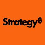 Informe Financiero Más Reciente de la Estrategia: Después de una pérdida de 12.4 mil millones de dólares, ¿cuánto tiempo puede seguir girando el volante de Bitcoin?