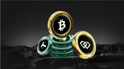 A moeda Algos One AI (AIAO) é um bom investimento?