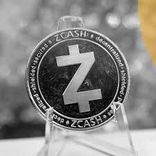 Một cựu chiến binh Crypto 10 năm tuổi, Zcash cũng đang đối mặt với cuộc khủng hoảng Midlife