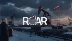 Крах токена ROAR: очередной rug-pull?