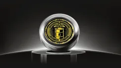 O que é a USOR? A USOR Crypto é legítima ou falsa?