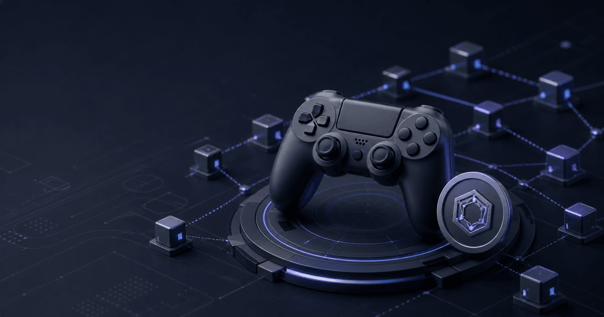 Yooldo (ESPORTS)چیست؟ بررسی پروژه GameFi و آینده توکن آن